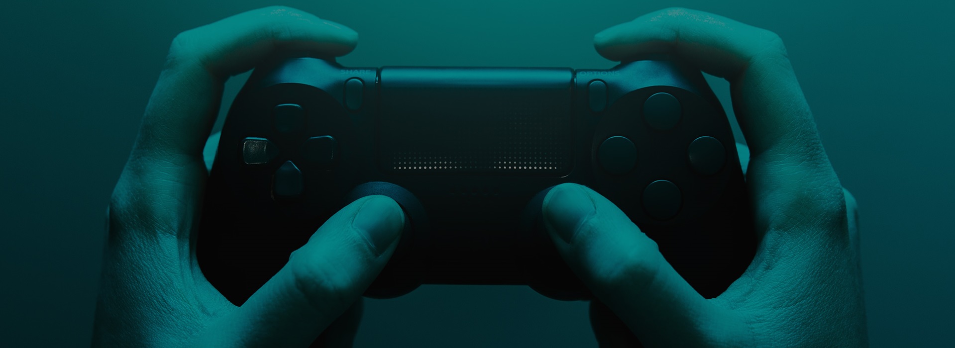 Grywalizacja - pilot