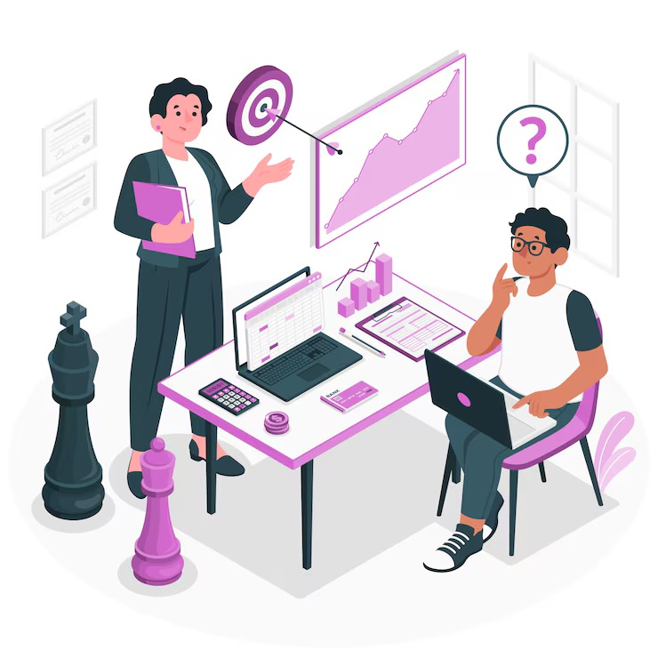 Poradnik grywalizacyjny